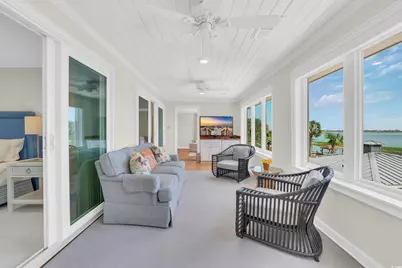 4853 Highway 17, Murrells Inlet, SC 29576 - Photo 32