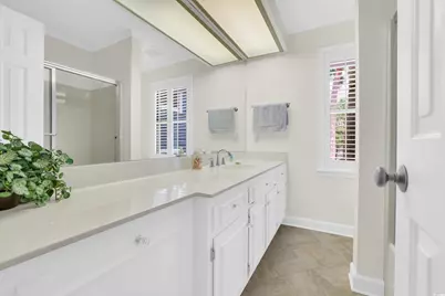 4853 Highway 17, Murrells Inlet, SC 29576 - Photo 22