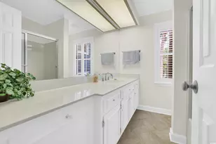 4853 Hwy 17, Murrells Inlet, SC 29576 - Photo 22