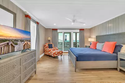 4853 Highway 17, Murrells Inlet, SC 29576 - Photo 16