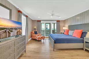 4853 Hwy 17, Murrells Inlet, SC 29576 - Photo 16