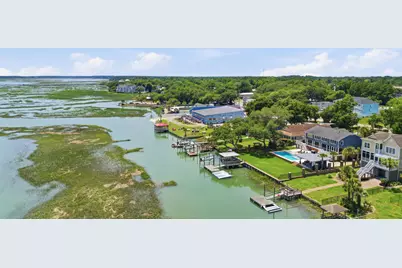 4853 Highway 17, Murrells Inlet, SC 29576 - Photo 36