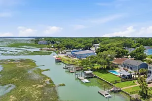 4853 Hwy 17, Murrells Inlet, SC 29576 - Photo 36