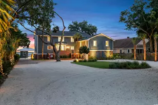 4853 Hwy 17, Murrells Inlet, SC 29576 - Photo 1