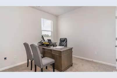 5103 Yellowstone Dr., Conway, SC 29526 - Photo 20