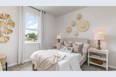 5103 Yellowstone Dr., Conway, SC 29526 - Photo 18