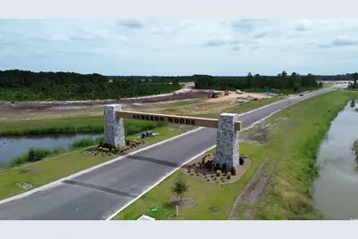 5103 Yellowstone Dr., Conway, SC 29526 - Photo 24