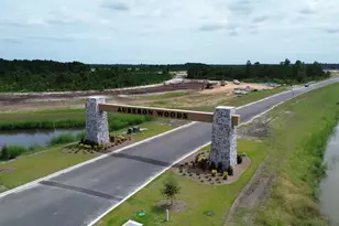 5103 Yellowstone Dr, Conway, SC 29526 - Photo 24