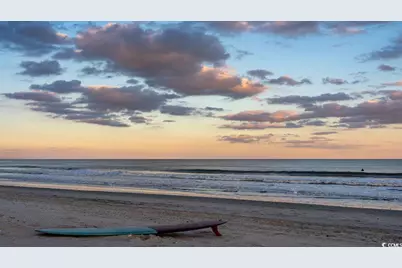 5103 Yellowstone Dr., Conway, SC 29526 - Photo 34