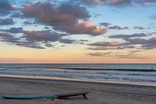 5103 Yellowstone Dr, Conway, SC 29526 - Photo 34