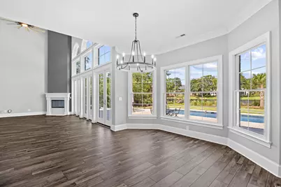 874 Preservation Circle, Pawleys Island, SC 29585 - Photo 16