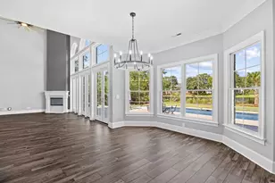 874 Preservation Cir, Pawleys Island, SC 29585 - Photo 16