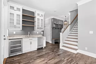 874 Preservation Cir, Pawleys Island, SC 29585 - Photo 14