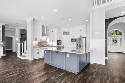 874 Preservation Circle, Pawleys Island, SC 29585 - Photo 10