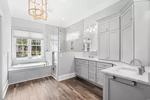 874 Preservation Cir, Pawleys Island, SC 29585 - Photo 20