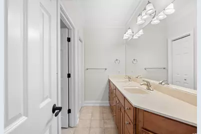 874 Preservation Circle, Pawleys Island, SC 29585 - Photo 32