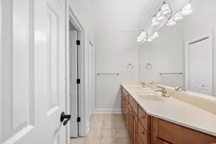 874 Preservation Cir, Pawleys Island, SC 29585 - Photo 32