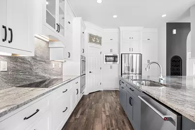 874 Preservation Circle, Pawleys Island, SC 29585 - Photo 12