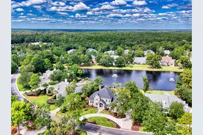 874 Preservation Circle, Pawleys Island, SC 29585 - Photo 4