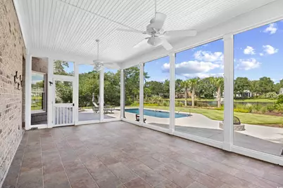 874 Preservation Circle, Pawleys Island, SC 29585 - Photo 34