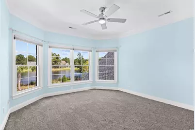 874 Preservation Circle, Pawleys Island, SC 29585 - Photo 28