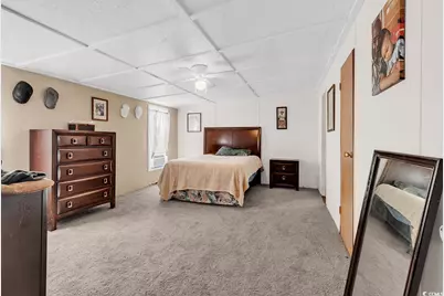 1110 Highway 57 S., Dillon, SC 29536 - Photo 6