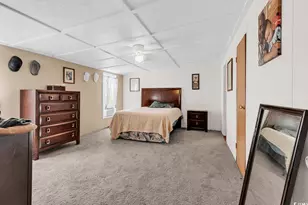 1110 Hwy 57 S, Dillon, SC 29536 - Photo 6