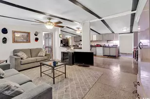 1110 Hwy 57 S, Dillon, SC 29536 - Photo 4