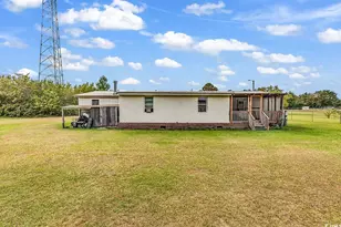 1110 Hwy 57 S, Dillon, SC 29536 - Photo 32