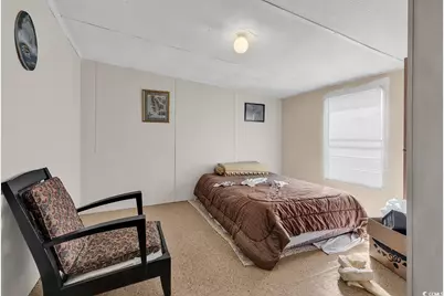 1110 Highway 57 S., Dillon, SC 29536 - Photo 24