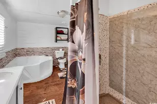 1110 Hwy 57 S, Dillon, SC 29536 - Photo 10