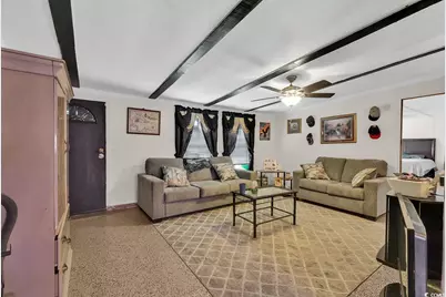 1110 Highway 57 S., Dillon, SC 29536 - Photo 12