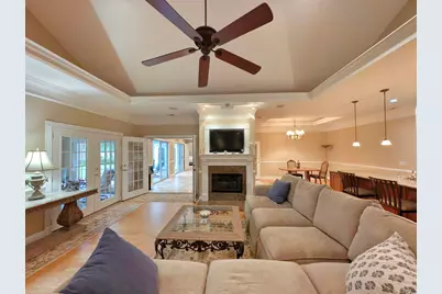 274 Masters Dr., Pawleys Island, SC 29585 - Photo 4