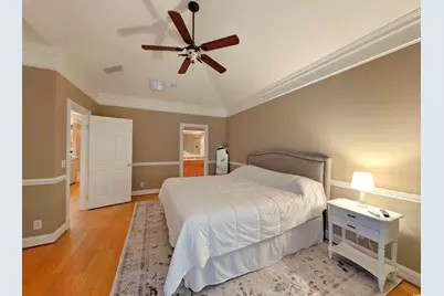 274 Masters Dr., Pawleys Island, SC 29585 - Photo 22