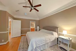 274 Masters Dr, Pawleys Island, SC 29585 - Photo 22