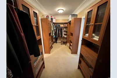 274 Masters Dr., Pawleys Island, SC 29585 - Photo 20