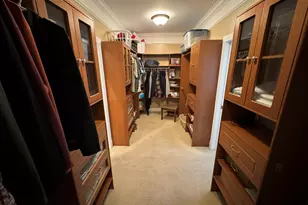 274 Masters Dr, Pawleys Island, SC 29585 - Photo 20