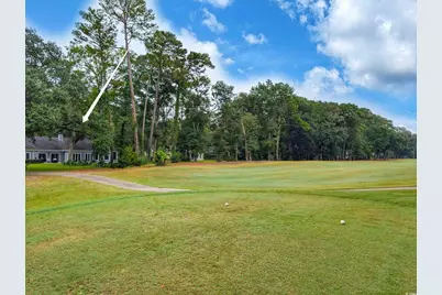 274 Masters Dr., Pawleys Island, SC 29585 - Photo 34