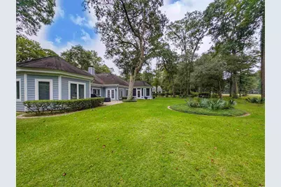 274 Masters Dr., Pawleys Island, SC 29585 - Photo 32