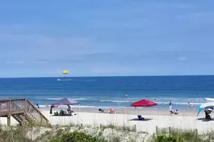 274 Masters Dr, Pawleys Island, SC 29585 - Photo 40