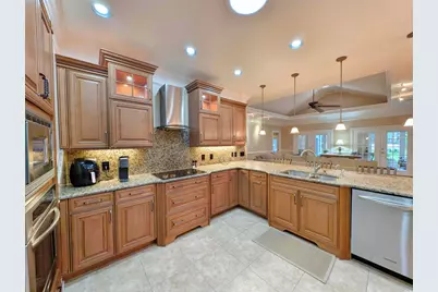 274 Masters Dr., Pawleys Island, SC 29585 - Photo 12