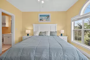 4673 Wild Iris Dr, Myrtle Beach, SC 29577 - Photo 14