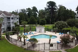 4673 Wild Iris Dr, Myrtle Beach, SC 29577 - Photo 22