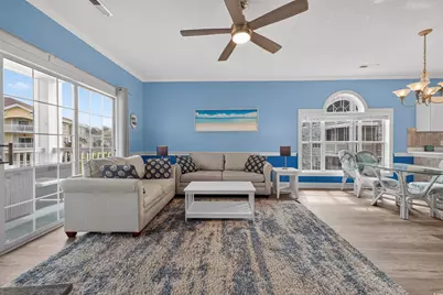 4673 Wild Iris Dr. #204, Myrtle Beach, SC 29577 - Photo 12