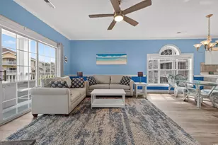 4673 Wild Iris Dr, Myrtle Beach, SC 29577 - Photo 12