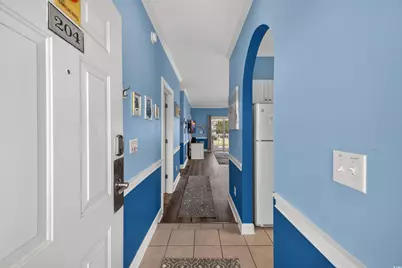 4673 Wild Iris Dr. #204, Myrtle Beach, SC 29577 - Photo 6