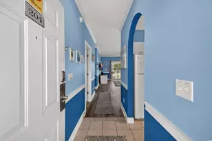 4673 Wild Iris Dr, Myrtle Beach, SC 29577 - Photo 6