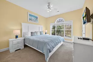 4673 Wild Iris Dr, Myrtle Beach, SC 29577 - Photo 16