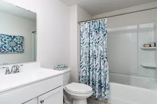 5119 Yellowstone Dr, Conway, SC 29526 - Photo 22