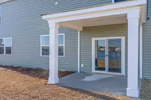 5119 Yellowstone Dr, Conway, SC 29526 - Photo 34